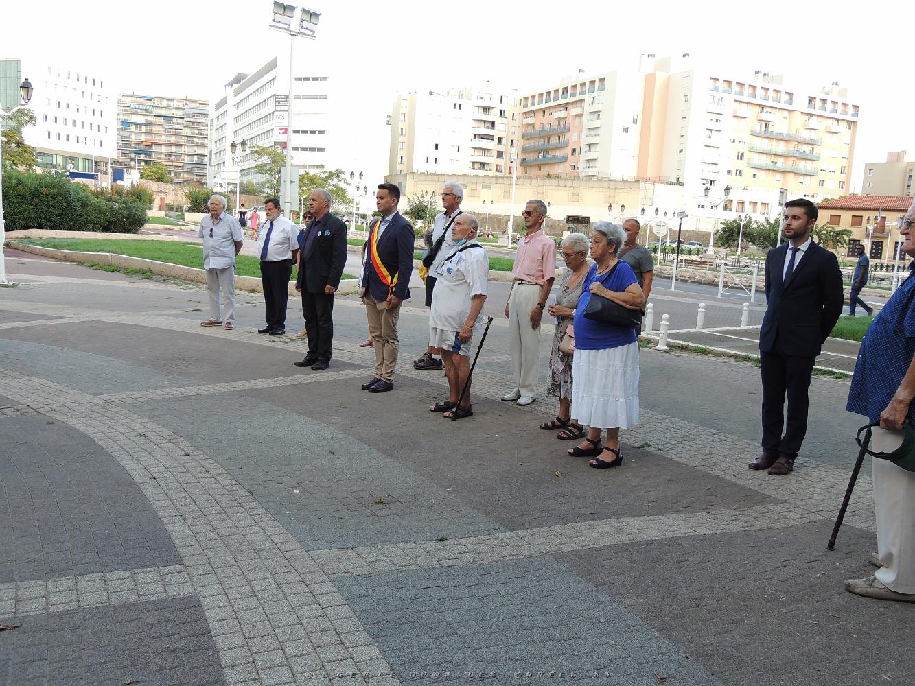 2022 08 30 TOULON JOURNEE INTERNATIONALE DES DISPARUS EN ALGERIE (27).JPG -           
